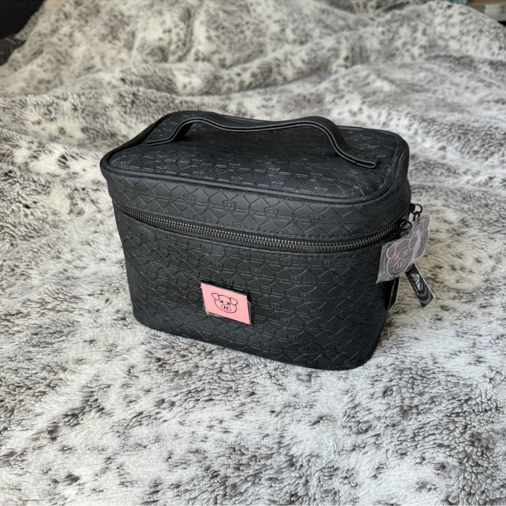 Jeffree Star X Shane Dawson Make-up Bag